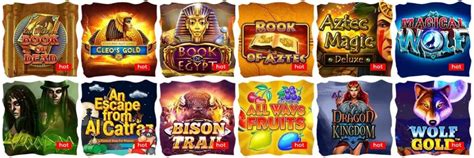 loki online casino erfahrungen Online Casino Spiele kostenlos spielen in 2023